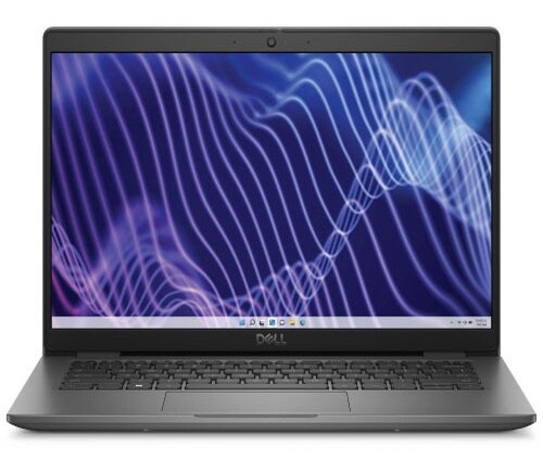 Dell Latitude 3440